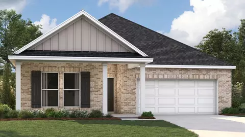280 Arrowwood Trl #220, Oakland, TN 38060