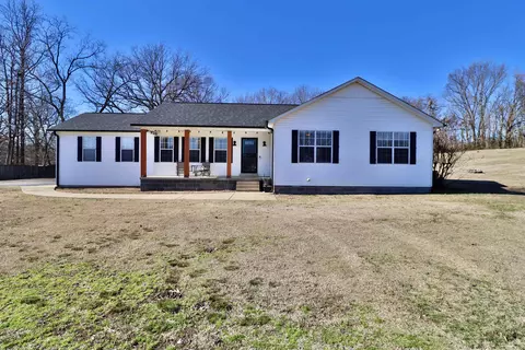 302 Ford Store Rd, Ripley, TN 38063
