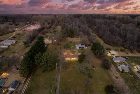 2972 Russell Bond Rd, Millington, TN 38053