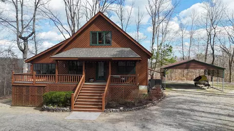 95 Cottonwood Cv, Counce, TN 38326