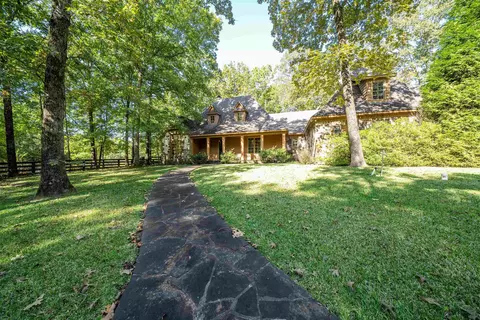 6355 Jernigan Rd, Somerville, TN 38068