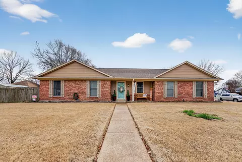 6561 Deermont Dr, Bartlett, TN 38134