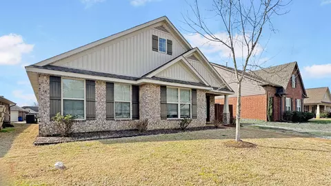 6703 Jessie Hoyt Dr, Olive Branch, MS 38654