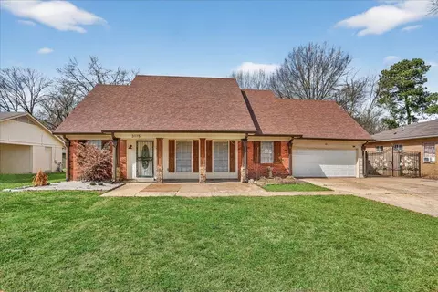 3115 Rosebay Ln, Bartlett, TN 38134