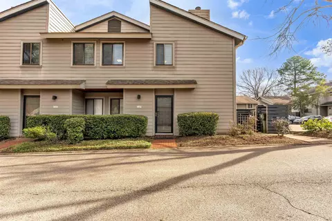 1804 Birch Post Cv #119, Germantown, TN 38138
