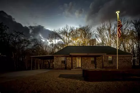 207 Meade Lake Rd, Atoka, TN 38004