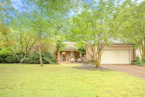1835 Brierbrook Rd, Germantown, TN 38138