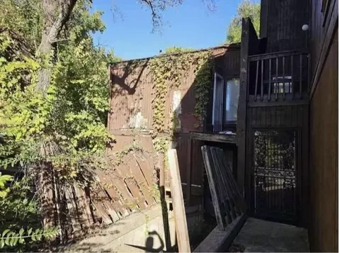 1778 First Green Dr #20, Memphis, TN 38116