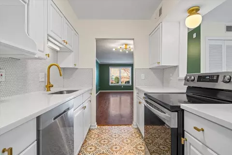 533 Peabody Sq #533, Memphis, TN 38104