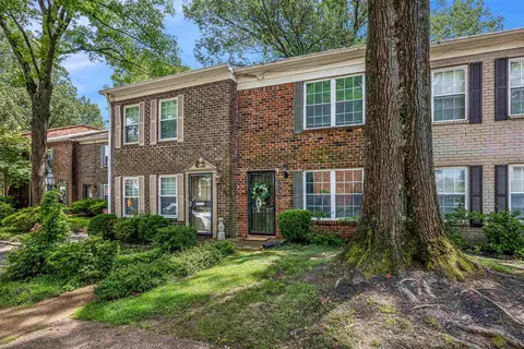 533 Peabody Sq #533, Memphis, TN 38104