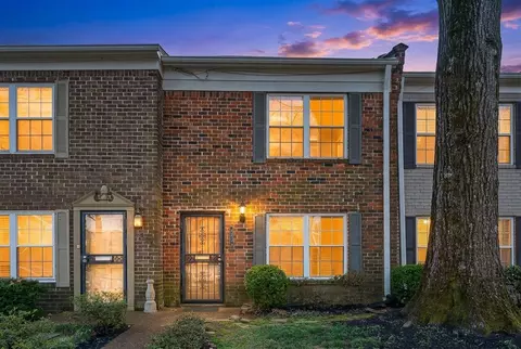 533 Peabody Sq #533, Memphis, TN 38104