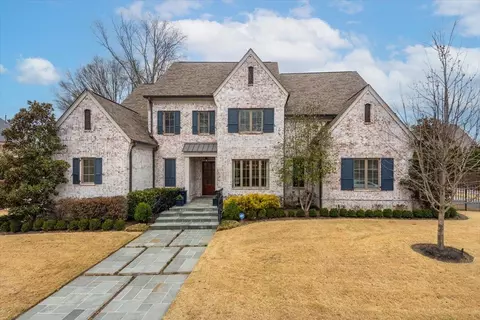 1530 Shepherd Creek Ln, Collierville, TN 38017