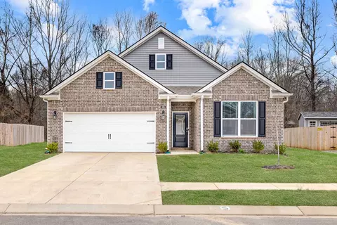 525 Windemere Loop, Oakland, TN 38060