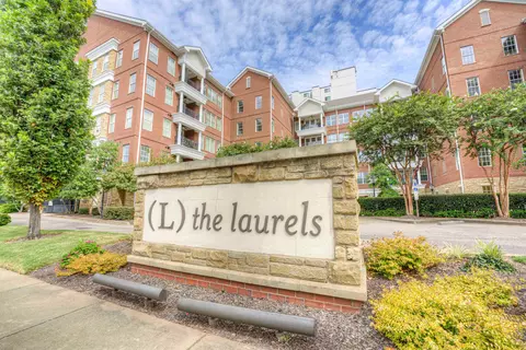 3520 Central Ave #303, Memphis, TN 38111