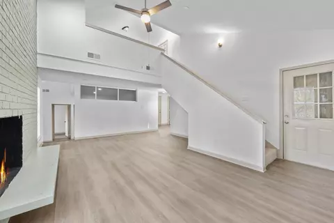 2341 Daywood Ave, Memphis, TN 38127