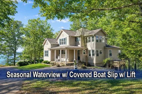 30 Point Grand Ct, Savannah, TN 38372