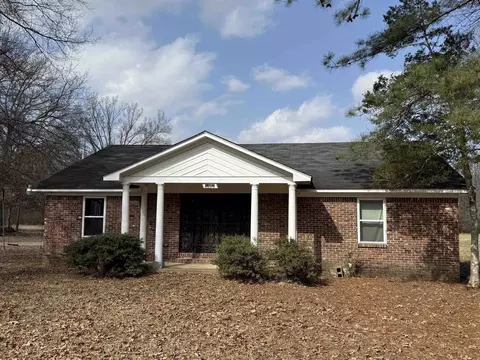 8454 Old Brownsville Rd, Arlington, TN 38002