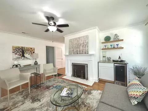3704 Charleswood Ave, Memphis, TN 38122