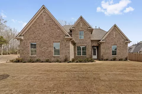 30 Betsy Valley Dr, Oakland, TN 38060