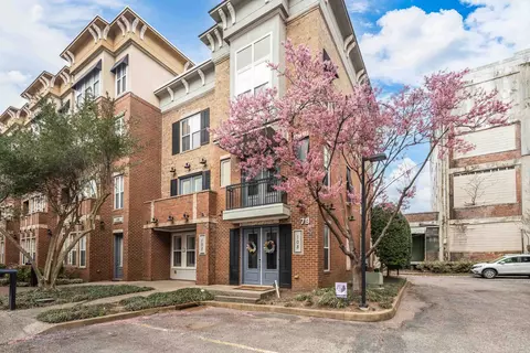 79 Shoemaker Ct #108, Memphis, TN 38103