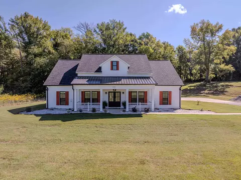 3090 Marshall Rd, Munford, TN 38058