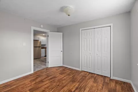 Other - 2030 Main St, Covington, TN 38019 photo 6 of 9