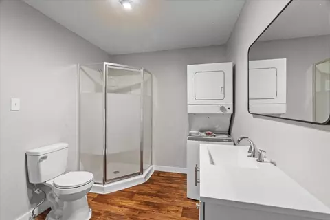 Bath - 2030 Main St, Covington, TN 38019 photo 1 of 2