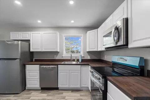 Kitchen - 2030 Main St, Covington, TN 38019 photo 1 of 1