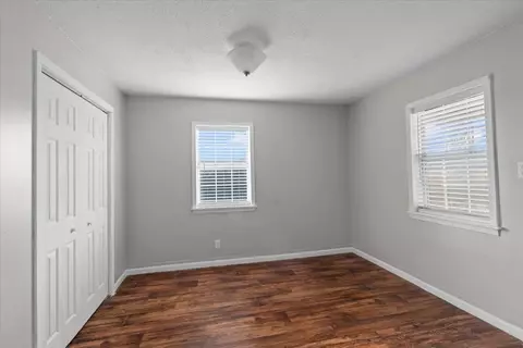 Bedroom - 2030 Main St, Covington, TN 38019 photo 5 of 5