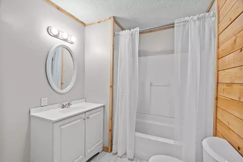 Bath - 2030 Main St, Covington, TN 38019 photo 2 of 2