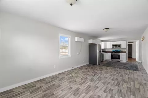 Living - 2030 Main St, Covington, TN 38019 photo 1 of 1