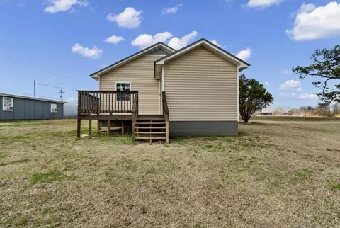 Other - 2030 Main St, Covington, TN 38019 photo 8 of 9