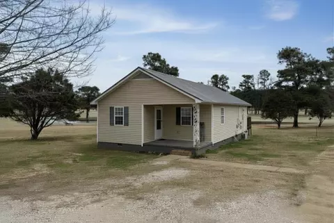 2030 Main St, Covington, TN 38019