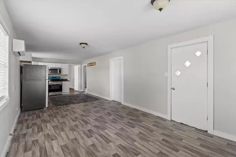 Other - 2030 Main St, Covington, TN 38019 photo 2 of 9