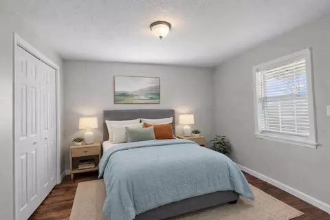Other - 2030 Main St, Covington, TN 38019 photo 5 of 9