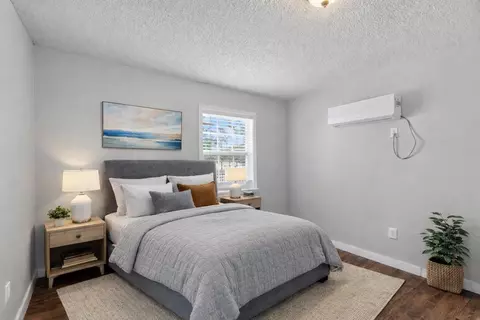 Bedroom - 2030 Main St, Covington, TN 38019 photo 4 of 5