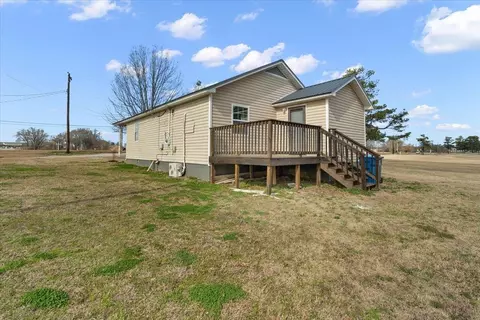 Exterior - 2030 Main St, Covington, TN 38019 photo 4 of 8