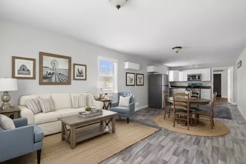 Other - 2030 Main St, Covington, TN 38019 photo 1 of 9