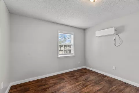 Other - 2030 Main St, Covington, TN 38019 photo 3 of 9