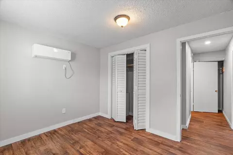 Other - 2030 Main St, Covington, TN 38019 photo 4 of 9