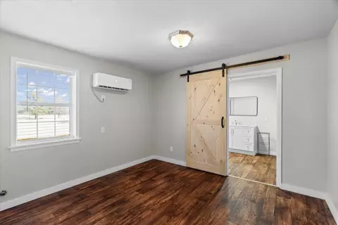 Bedroom - 2030 Main St, Covington, TN 38019 photo 2 of 5