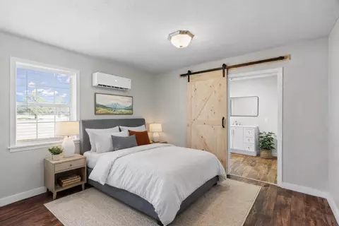 Bedroom - 2030 Main St, Covington, TN 38019 photo 1 of 5