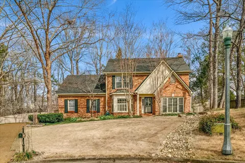8624 Wood Farms Cv, Cordova, TN 38016
