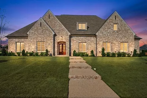 1557 Paso Fino Trl Trl, Collierville, TN 38017