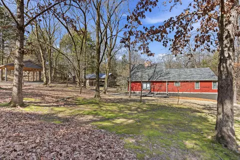 9640 Trotter Dr, Lakeland, TN 38002