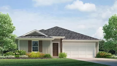 7972 Clove Pasture Dr E, Millington, TN 38053