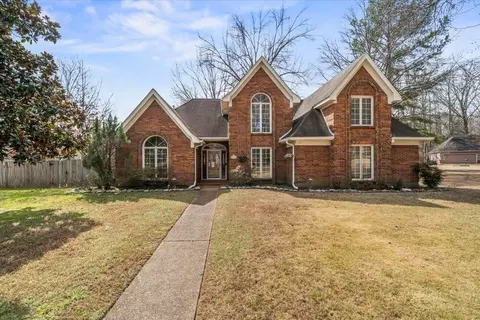 8673 Brackenbury Cv, Cordova, TN 38016