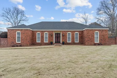 7648 Stout Rd, Germantown, TN 38138