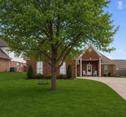 25 Willow Birch Cv, Somerville, TN 38068