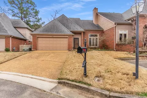 8467 Donegal Cv, Germantown, TN 38139